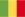 Mali