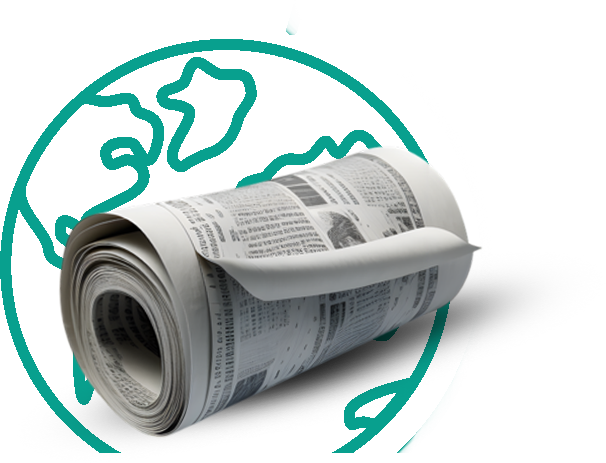 Insights and updates on global payments and remittance