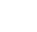 Icon representing competitive exchange rates