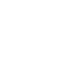 A shield icon representing secure and trustworthy transactions