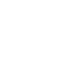 Icon representing fast money transfers