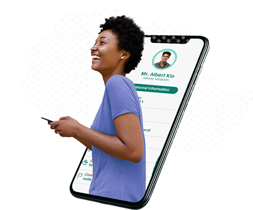 About RamadPay Banner