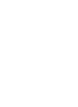 Ease of use icon