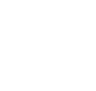 Transparent fees icon