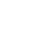 Icon representing financial institutions