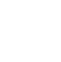 Icon representing global payment aggregators