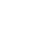 Icon representing fintech innovations