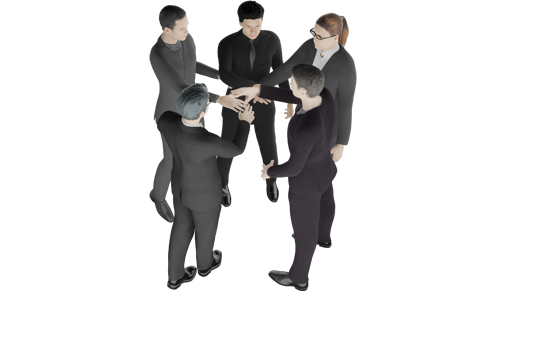 Global cross-border payment strategy banner