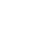 Icon representing a partner ecosystem