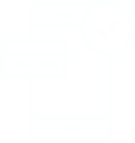 icon for custamisation