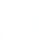 Icon for NGO Support